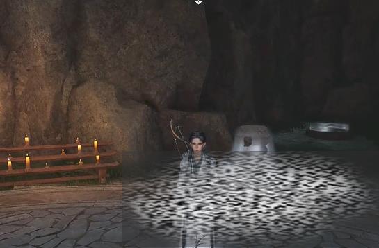 /uploadfile/2025/0322/20250322164923509.jpg