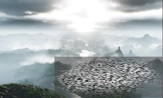 /uploadfile/2025/0322/20250322165830764.jpg