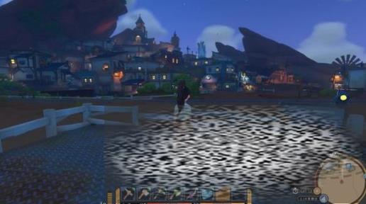 /uploadfile/2025/0322/20250322170802533.jpg