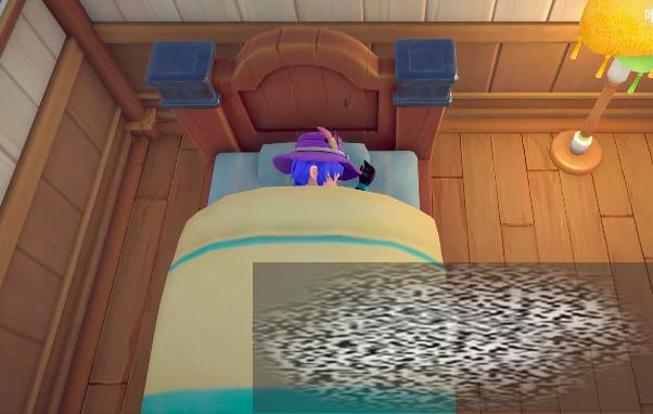 /uploadfile/2025/0322/20250322173634484.jpg