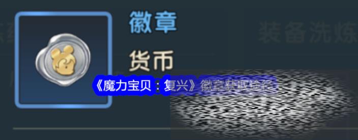 /uploadfile/2025/0322/20250322173929463.jpg
