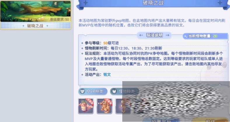 /uploadfile/2025/0322/20250322181126873.jpg