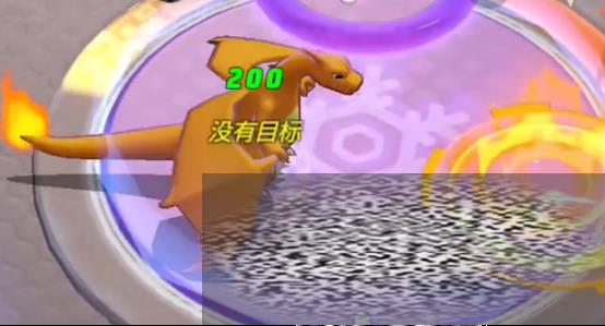 /uploadfile/2025/0322/20250322181301443.jpg