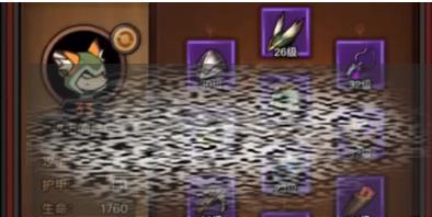 /uploadfile/2025/0322/20250322182753991.jpg
