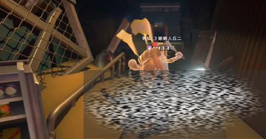 /uploadfile/2025/0322/20250322183231970.jpg