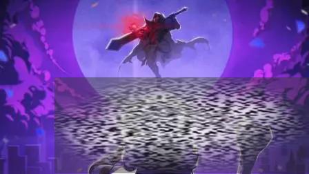 /uploadfile/2025/0322/20250322185633143.jpg