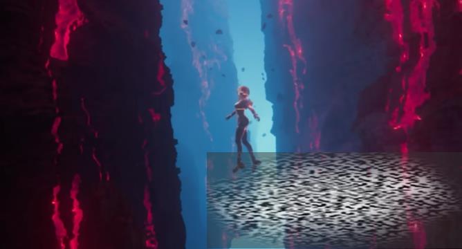 /uploadfile/2025/0322/20250322185823146.jpg