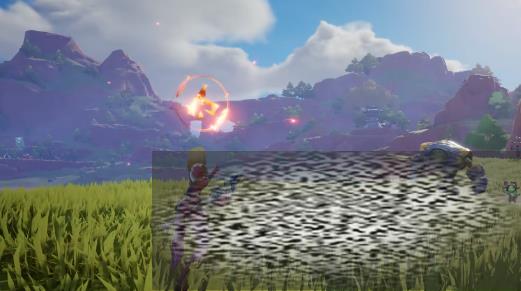 /uploadfile/2025/0323/20250323092908210.jpg