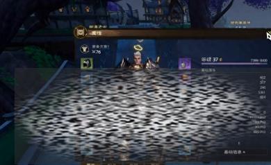 /uploadfile/2025/0323/20250323093502168.jpg