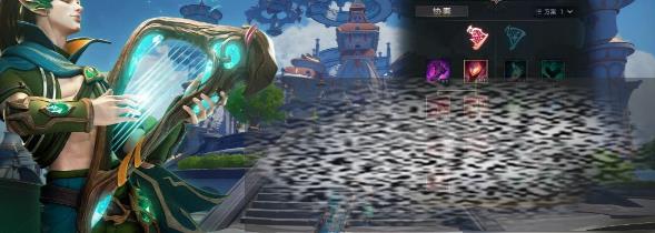 /uploadfile/2025/0323/20250323094046977.jpg