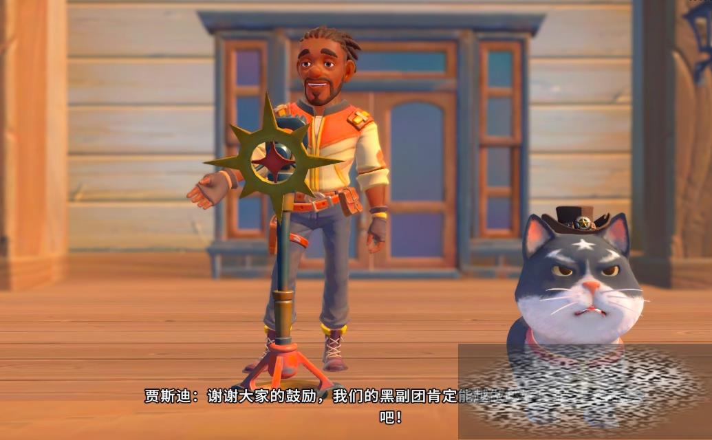 /uploadfile/2025/0323/20250323100015949.jpg
