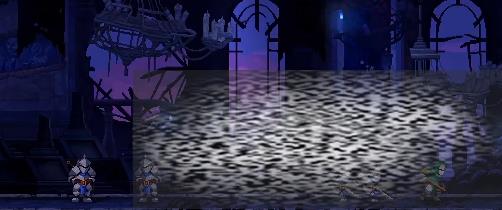 /uploadfile/2025/0323/20250323101235433.jpg