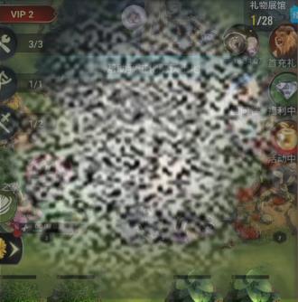 /uploadfile/2025/0323/20250323104309156.jpg