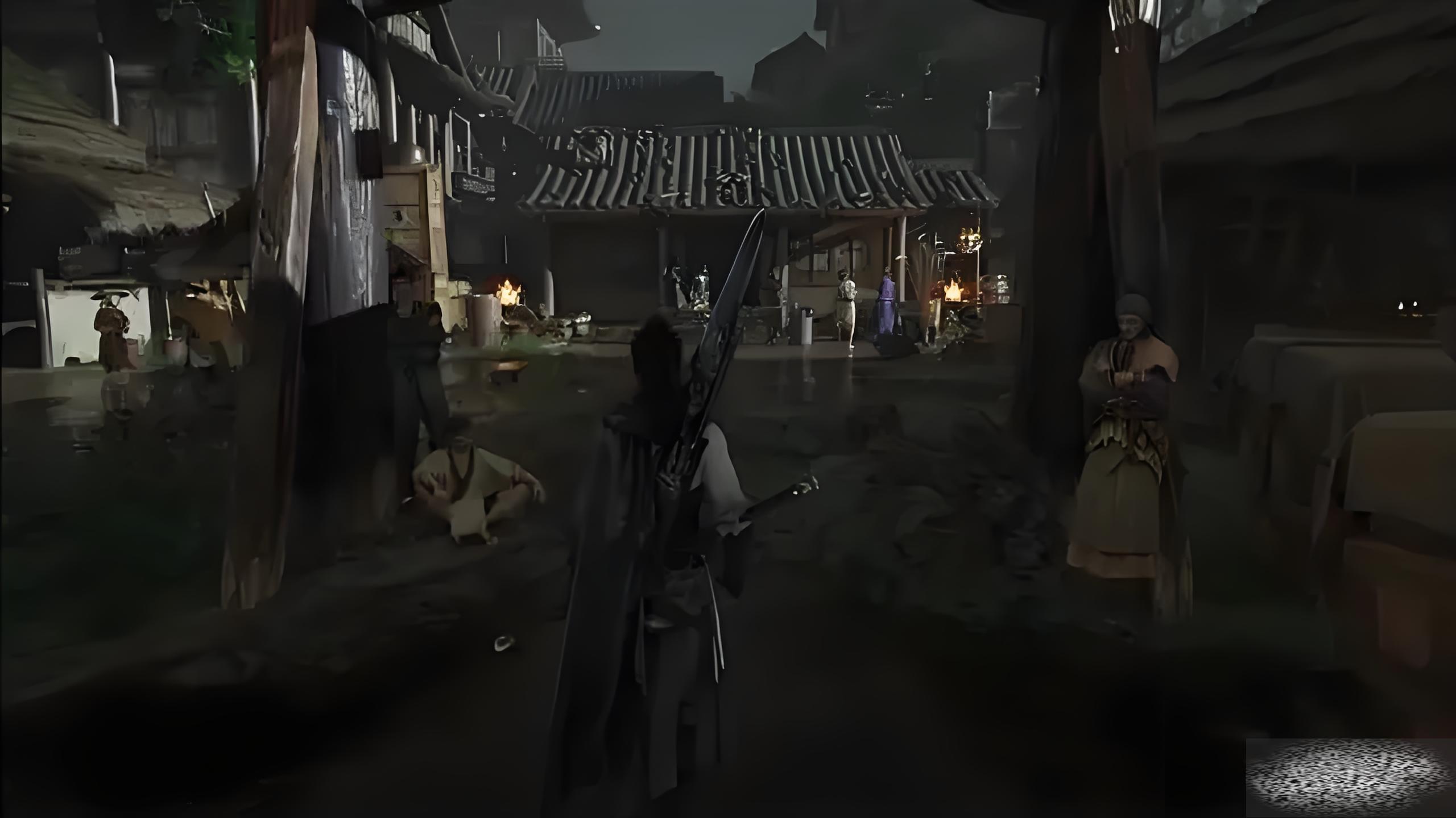 /uploadfile/2025/0323/20250323111928950.jpg