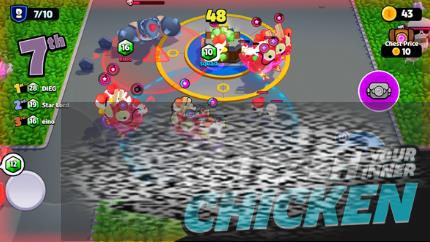 /uploadfile/2025/0323/20250323113402460.jpg