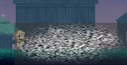 /uploadfile/2025/0323/20250323115612371.jpg