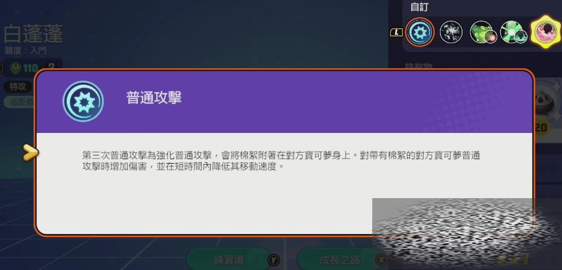 /uploadfile/2025/0323/20250323133222457.jpg