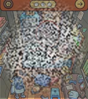 /uploadfile/2025/0323/20250323134514440.jpg