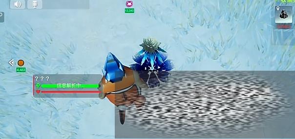 /uploadfile/2025/0323/20250323134902483.jpg