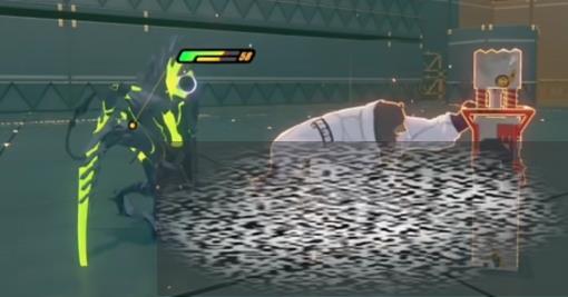 /uploadfile/2025/0323/20250323142302685.jpg