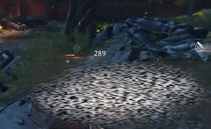 /uploadfile/2025/0323/20250323150815102.jpg