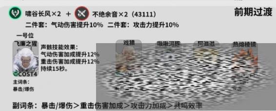/uploadfile/2025/0323/20250323153832310.jpg