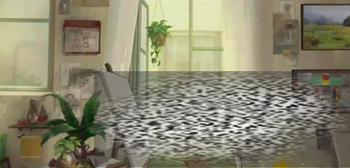 /uploadfile/2025/0323/20250323153835112.jpg