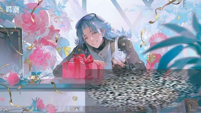 /uploadfile/2025/0323/20250323154731293.jpg