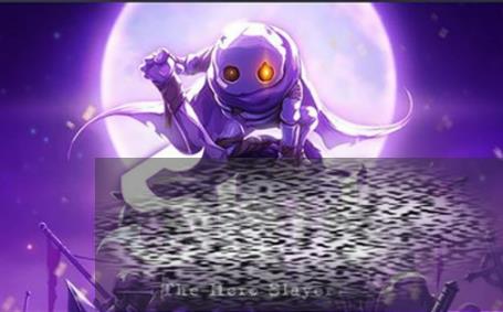 /uploadfile/2025/0323/20250323155831350.jpg