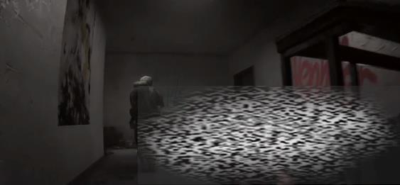 /uploadfile/2025/0323/20250323160710170.jpg