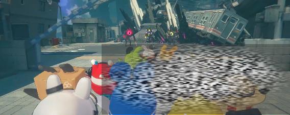 /uploadfile/2025/0323/20250323160911435.jpg
