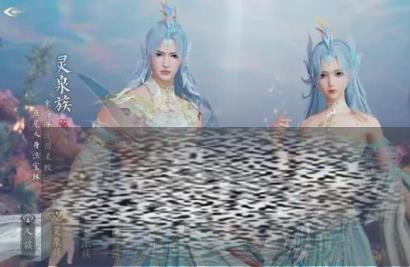 /uploadfile/2025/0323/20250323161417508.jpg