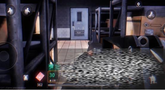 /uploadfile/2025/0323/20250323164316380.jpg