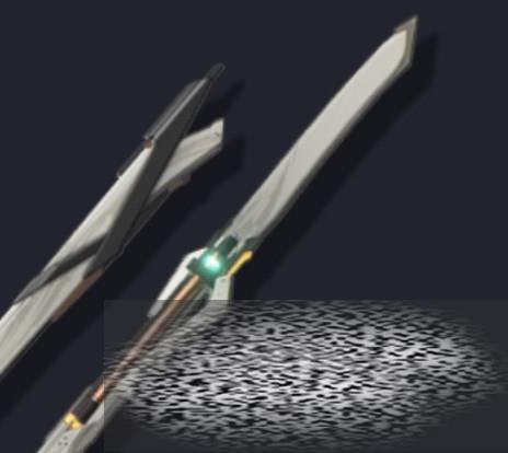 /uploadfile/2025/0323/20250323165425563.jpg