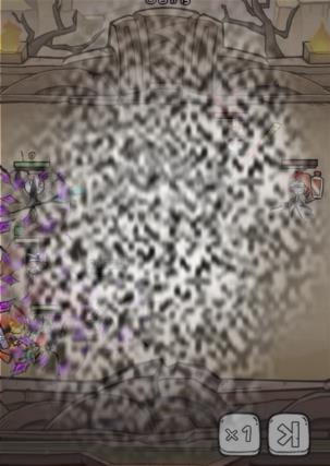 /uploadfile/2025/0323/20250323165921140.jpg