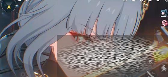/uploadfile/2025/0323/20250323171409208.jpg
