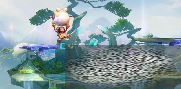 /uploadfile/2025/0323/20250323171409629.jpg