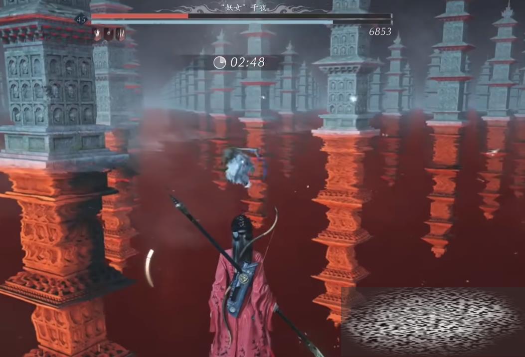 /uploadfile/2025/0323/20250323172102562.jpg