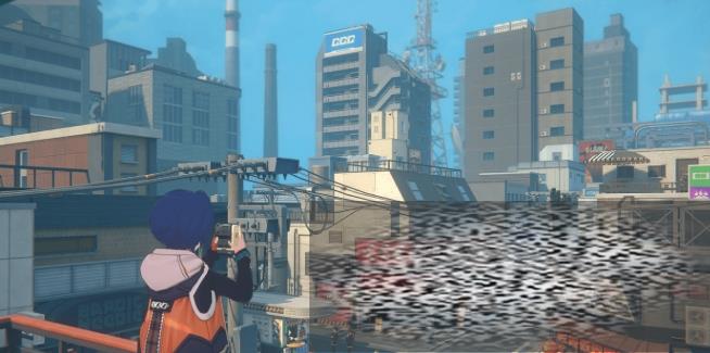 /uploadfile/2025/0323/20250323174946754.jpg