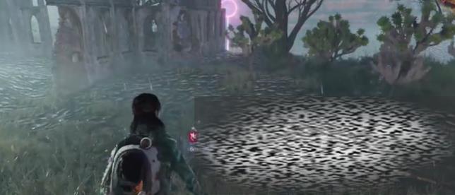 /uploadfile/2025/0323/20250323180202466.jpg