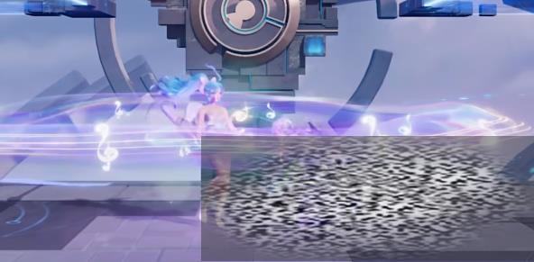 /uploadfile/2025/0323/20250323181114427.jpg