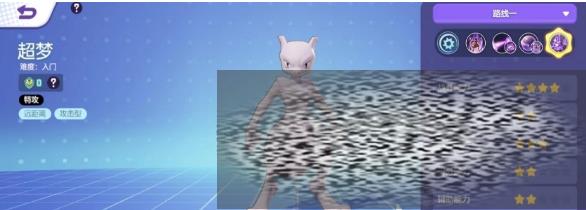 /uploadfile/2025/0323/20250323185234314.jpg