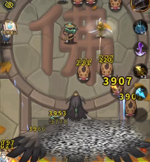 /uploadfile/2025/0324/20250324094708951.jpg