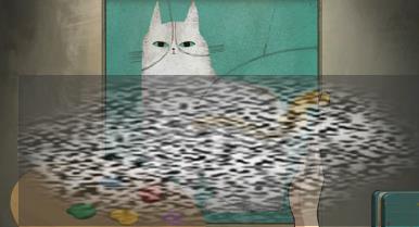 /uploadfile/2025/0324/20250324095534880.jpg