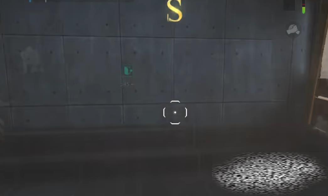 /uploadfile/2025/0324/20250324100002328.jpg