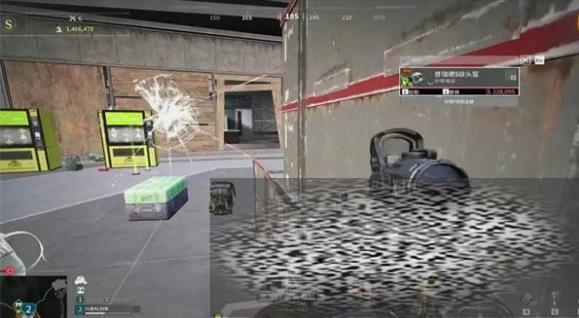 /uploadfile/2025/0324/20250324100840169.jpg
