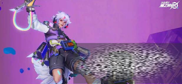 /uploadfile/2025/0324/20250324104102904.jpg