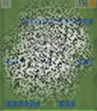 /uploadfile/2025/0324/20250324112008419.jpg