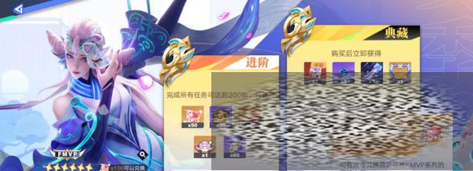 /uploadfile/2025/0324/20250324112215992.jpg
