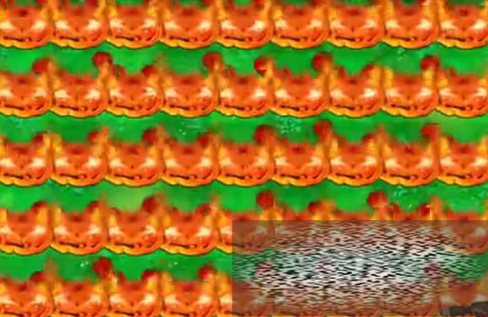 /uploadfile/2025/0324/20250324131540760.jpg